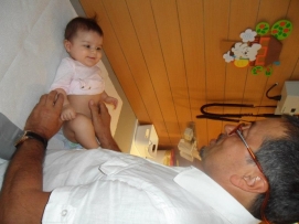 Çocuklarımız