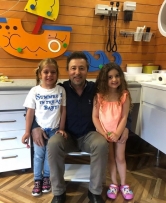 Dr. Ertuğrul Güler