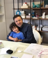 Dr. Ertuğrul Güler