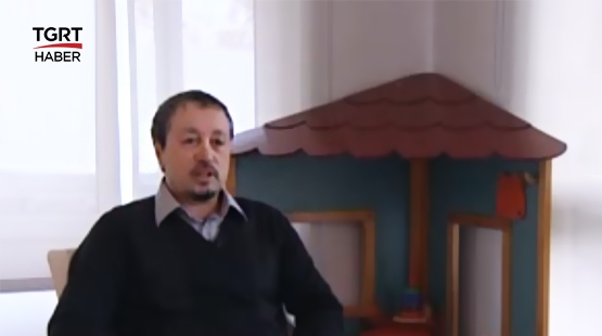 Çocuk Doktoru Ankara